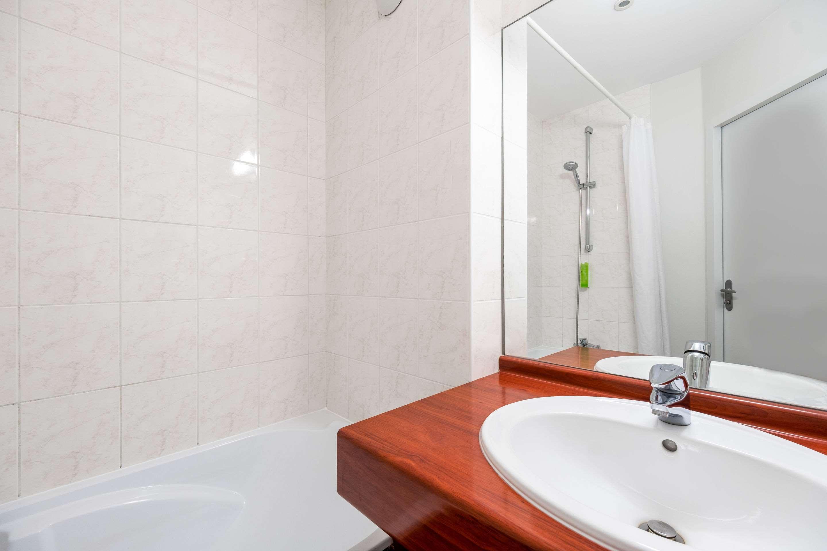 Quality Hotel Pau Centre Bosquet Exterior foto